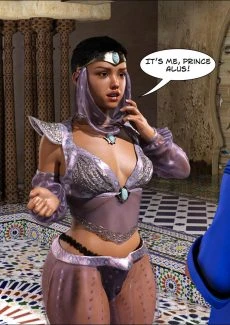 Your Highness 3 (35)