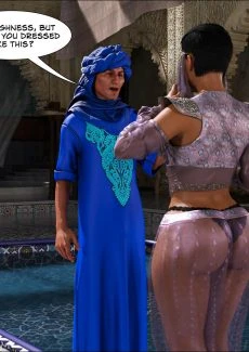 Your Highness 3 (36)