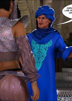 Your Highness 3 (40)