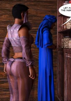 Your Highness 3 (42)
