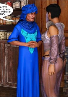 Your Highness 3 (44)