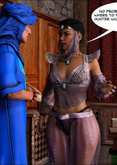 Your Highness 3 (46)