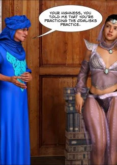 Your Highness 3 (49)