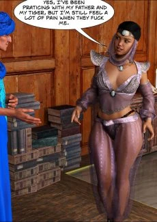 Your Highness 3 (50)