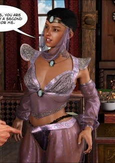 Your Highness 3 (52)