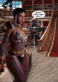 Your Highness 3 (54)