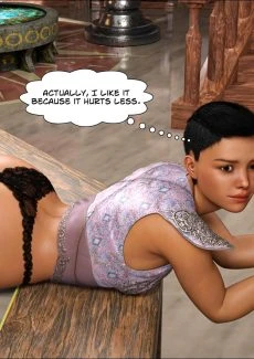 Your Highness 3 (82)