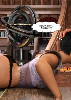 Your Highness 3 (90)
