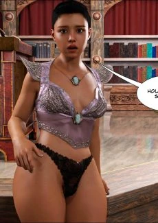 Your Highness 3 (97)