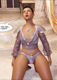 Your Highnss (48)