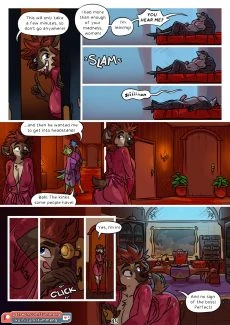 Zummeng- Perfect Fit (26)