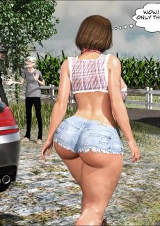 foster Mother 28 (11)