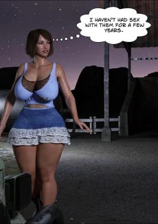 foster Mother 28 (87)