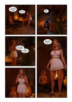 om Reynolds 2 (12)