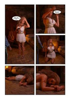 om Reynolds 2 (13)