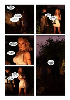 om Reynolds 2 (4)