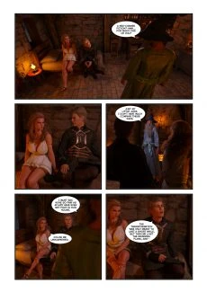 om Reynolds 2 (6)