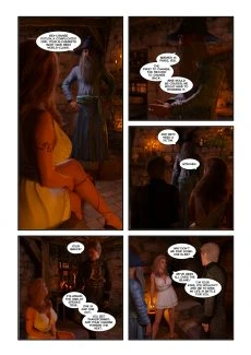 om Reynolds 2 (7)