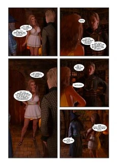 om Reynolds 2 (8)