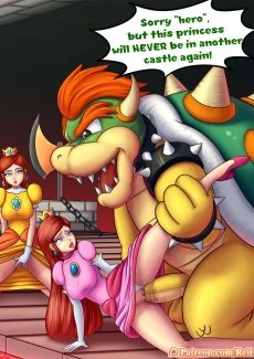 super mario brothers (5)