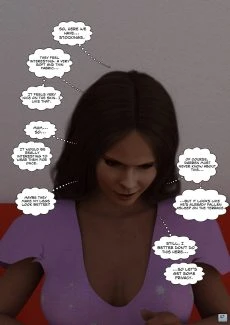 the Big Surprise (10)