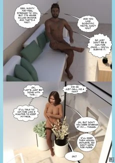 the Big Surprise (25)