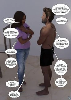 the Big Surprise (3)