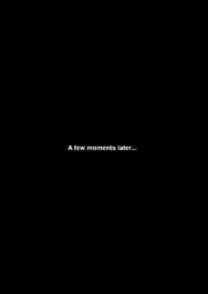 the bridge- sora vs sonya (w)_10