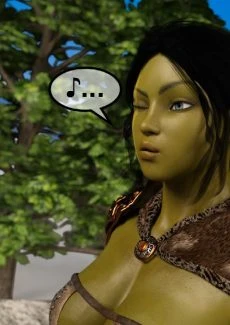 the bridge- sora vs sonya (w)_4