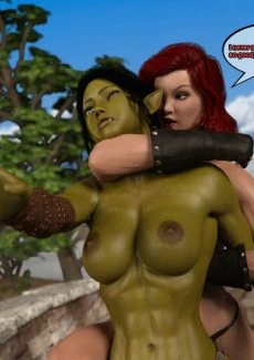 the bridge- sora vs sonya (w)_48
