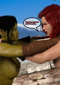 the bridge- sora vs sonya (w)_62