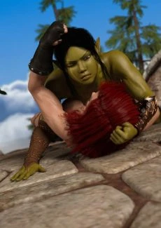 the bridge- sora vs sonya (w)_67
