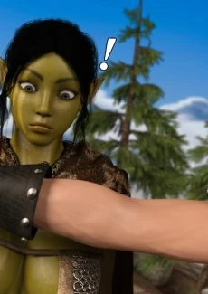 the bridge- sora vs sonya (w)_7