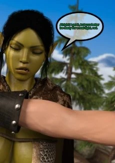 the bridge- sora vs sonya (w)_8