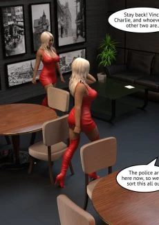 touch-39