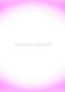 A Pink Orb Story (16)