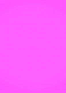 A Pink Orb Story (17)