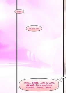 A Pink Orb Story (18)