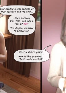 A Pink Orb Story (25)