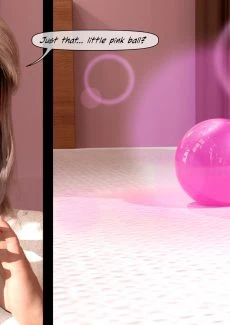 A Pink Orb Story (35)