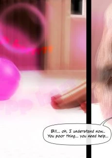 A Pink Orb Story (36)