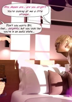 A Pink Orb Story (37)