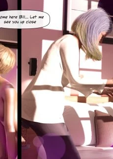 A Pink Orb Story (38)