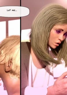 A Pink Orb Story (39)