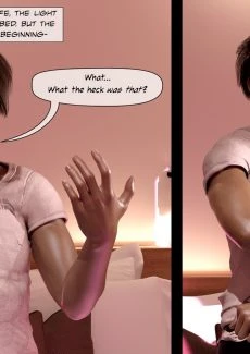 A Pink Orb Story (6)