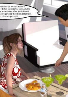 A Wife And Mother Fan Art (117)