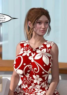 A Wife And Mother Fan Art (132)
