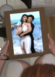 A Wife And Mother Fan Art (61)