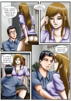 Adam-00 – Overtime Prank (10)