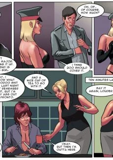 Agent Pink (13)